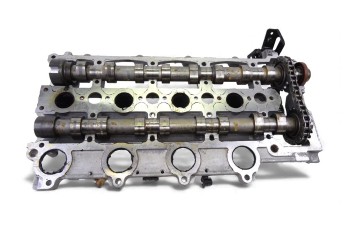 Tapa balancines, Ford Focus Sportbreak (Cew) Business 2017, 9656823180