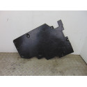 9809531680 CUBRECARTER PEUGEOT 5008 9809531680 CUBRECARTER PEUGEOT 5008
