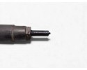 Inyector, Mercedes-benz Clase Ml (Bm 164) 320 / 350 Cdi (164.122) 2005, A6420700487