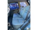 Land Rover Range Rover (LP) HSE 1995 para piezas | Desguace Gandia SL
