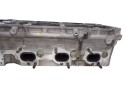 Culata, Mercedes-benz Clase Ml (Bm 164) 320 / 350 Cdi (164.122) 2005, R6420163901