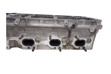 Culata, Mercedes-benz Clase Ml (Bm 164) 320 / 350 Cdi (164.122) 2005, R6420163901