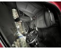 Hyundai I30 (GD) Classic 2012 para piezas | Desguace Gandia SL