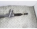 Cremallera direccion, Audi A6 Berlina (4B2) 2.5 Tdi 2001, 4B1422066D