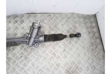 Cremallera direccion, Audi A6 Berlina (4B2) 2.5 Tdi 2001, 4B1422066D