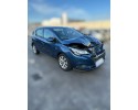 Opel Corsa e Selective 2017 para piezas | Desguace Gandia SL