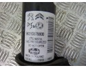 Amortiguador delantero izquierdo, 98310878800
