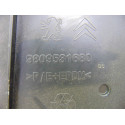 9809531680 CUBRECARTER PEUGEOT 5008 9809531680 CUBRECARTER PEUGEOT 5008