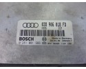 Centralita motor uce, Audi A4 Berlina (B5) 1.9 Tdi 1999, 038906018FD