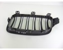 Rejilla paragolpes derecha, Bmw Serie 3 Berlina (F30) 328i 2012