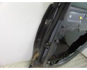 Puerta trasera derecha, Ford C-max (CB3)(2007) Ambiente 2009