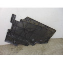 9809531680 CUBRECARTER PEUGEOT 5008 9809531680 CUBRECARTER PEUGEOT 5008