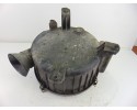 Filtro aire, Toyota Land Cruiser (J9) TD VX (5-ptas.) (KZJ95) 1997