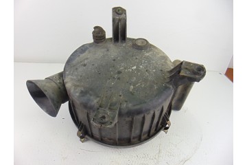 Filtro aire, Toyota Land Cruiser (J9) TD VX (5-ptas.) (KZJ95) 1997