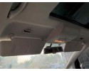 Volkswagen Touran (1T2) Sport 2010 para piezas | Desguace Gandia SL