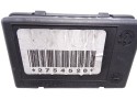 Cerradura maletero / porton, Mini Mini (R56) Cooper 2010, 2754528