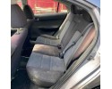 Mazda 6 Berlina (GG) 2.0 Crtd 120 Active (5-Ptas.) 2004 para piezas | Desguace Gandia SL