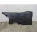 9820153180 CUBRECARTER PEUGEOT 5008 9820153180 CUBRECARTER PEUGEOT 5008