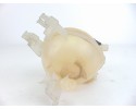 Deposito expansion, Peugeot 208 GT Line 2016, 9800777280