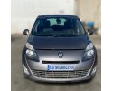 Renault Scenic III (JZ) Dynamique 2011 para piezas | Desguace Gandia SL