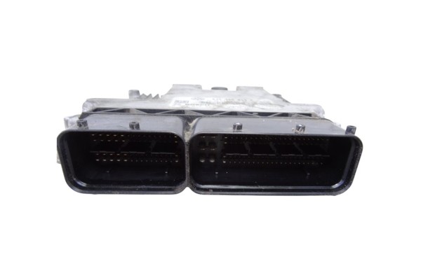 Centralita motor uce, Seat Ibiza Berlina (6J5) Reference 2008, 03G906013K