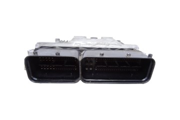 Centralita motor uce, Seat Ibiza Berlina (6J5) Reference 2008, 03G906013K