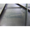 9820153180 CUBRECARTER PEUGEOT 5008 9820153180 CUBRECARTER PEUGEOT 5008