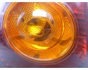 Piloto trasero izquierdo, Mini Mini (R56) Cooper S 2007