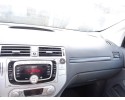 Kit airbag, Ford Kuga (Cbv) Trend 2009