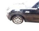 Morro completo, Mini Mini 3P (F56) Cooper SD 2014