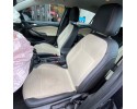 Opel Astra K Berlina 5P Dynamic Start/Stop 2015 para piezas | Desguace Gandia SL