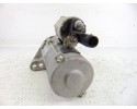Motor arranque, Seat Ibiza Berlina (6J5) Reference 2015, 02Z911024K