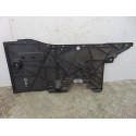 9820153180 CUBRECARTER PEUGEOT 5008 9820153180 CUBRECARTER PEUGEOT 5008