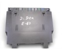 Módulo electrónico, Bmw Serie 5 Berlina (E60) 525xi 2005, 692731002