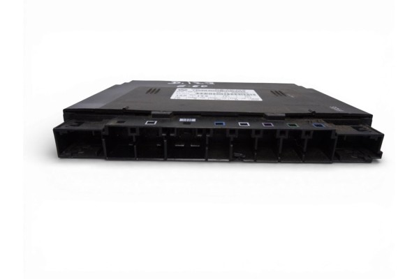 Módulo electrónico, Bmw Serie 5 Berlina (E60) 525xi 2005, 692731002