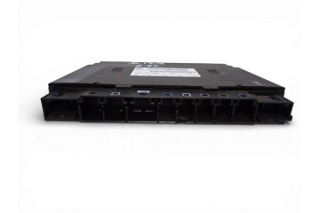 Módulo electrónico, Bmw Serie 5 Berlina (E60) 525xi 2005, 692731002