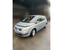 Renault Scenic II (JM) Authentique 2004 para piezas | Desguace Gandia SL