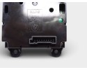 Mando multifuncion, Bmw Serie 5 Berlina (E60) 525xi 2005, 6944884