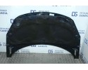 Capo, Peugeot 307 Berlina (S2) X-Line