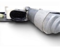 Elevalunas trasero izquierdo, Bmw Serie 5 Berlina (E60) 525xi 2005