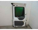 Puerta trasera izquierda, Ford Tourneo Connect (TC7) Familiar 2010