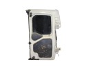 Puerta trasera izquierda, Fiat Ii Scudo (272) Combi L1H1 90 Multijet (5 pl.) 2010