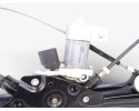 Elevalunas delantero derecho, Bmw Serie 5 Berlina (E60) 525xi 2005