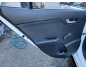 Kia RIO (YB) Business 2017 para piezas | Desguace Gandia SL