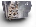 Cerradura puerta delantera izquierda, Bmw Serie 5 Berlina (E60) 525xi 2005, 7167065