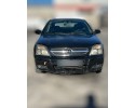Opel Vectra C Berlina Comfort 2005 para piezas | Desguace Gandia SL