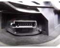 Cerradura puerta trasera izquierda, Bmw Serie 5 Berlina (E60) 525xi 2005, 7167069