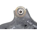 Brazo suspension delantero derecho, Ford Mondeo Sportbreak (CA2) Trend X 2009