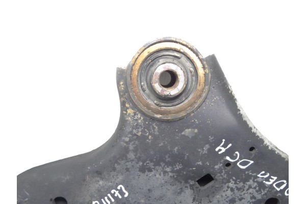 Brazo suspension delantero derecho, Ford Mondeo Sportbreak (CA2) Trend X 2009