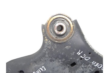 Brazo suspension delantero derecho, Ford Mondeo Sportbreak (CA2) Trend X 2009
